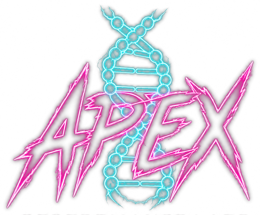 Apex Performance Labs